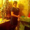 Елена, 48, г.Бокситогорск Елена, 48, г.Бокситогорск