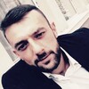Шаен, 28, г.Туапсе Шаен, 28, г.Туапсе