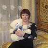 Любовь, 41, г.Богородск Любовь, 41, г.Богородск