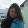 Танюшка, 24, г.Башмаково Танюшка, 24, г.Башмаково