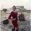 Lyubava, 23, г.Белозерка Lyubava, 23, г.Белозерка