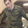Afelma, 29, г.Тырныауз Afelma, 29, г.Тырныауз