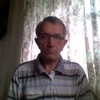 Katif, 63, г.Альметьевск Katif, 63, г.Альметьевск