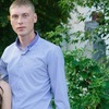 Миша, 29, г.Богородск Миша, 29, г.Богородск