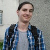 Евгений, 24, г.Пинск Евгений, 24, г.Пинск