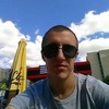 Дима, 26, г.Калинковичи Дима, 26, г.Калинковичи