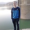 Игорь, 18, г.Дальнегорск Игорь, 18, г.Дальнегорск