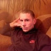 Alixyey, 35, г.Поремба Alixyey, 35, г.Поремба