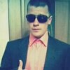 Андрій, 21, г.Кременец Андрій, 21, г.Кременец
