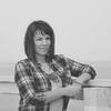 Наташа, 44, г.Апатиты Наташа, 44, г.Апатиты