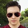 Аман, 29, г.Атырау Аман, 29, г.Атырау