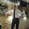 геннадий, 50, г.Курск геннадий, 50, г.Курск
