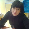 Рамиля, 31, г.Сарманово Рамиля, 31, г.Сарманово