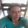 Tara, 36, г.Нэшвилл Tara, 36, г.Нэшвилл