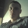 Владислав, 26, г.Омск Владислав, 26, г.Омск