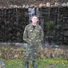 Mher, 44, г.Ереван Mher, 44, г.Ереван