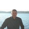Андрей, 31, г.Львов Андрей, 31, г.Львов