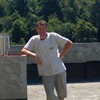 СЕРГЕЙ, 47, г.Стерлитамак СЕРГЕЙ, 47, г.Стерлитамак