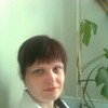 Татьяна, 42, г.Минск Татьяна, 42, г.Минск