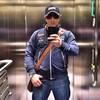Albert, 38, г.Southampton Albert, 38, г.Southampton
