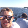 Dmitriy, 24, г.Самара Dmitriy, 24, г.Самара