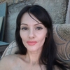 Елена, 37, г.Севастополь Елена, 37, г.Севастополь