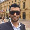 Ilzatino, 29, г.Амстердам Ilzatino, 29, г.Амстердам