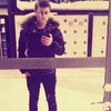 Баходир, 24, г.Bromma Баходир, 24, г.Bromma