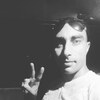 Андрей, 34, г.Полтава Андрей, 34, г.Полтава