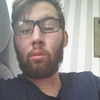 Liam, 20, г.Airdrie Liam, 20, г.Airdrie
