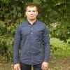 коля, 28, г.Прилуки коля, 28, г.Прилуки
