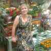 сильва, 63, г.Тарту сильва, 63, г.Тарту
