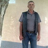 Сергей, 56, г.Буденновск Сергей, 56, г.Буденновск