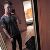 Юра, 19, г.Гродно Юра, 19, г.Гродно
