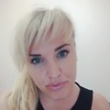Натуся, 30, г.Винница Натуся, 30, г.Винница