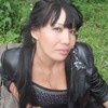Алина, 27, г.Сургут Алина, 27, г.Сургут
