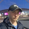 Misha, 28, г.Лондон Misha, 28, г.Лондон