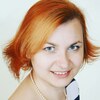 Алла, 33, г.Москва Алла, 33, г.Москва