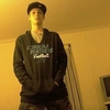 Larry, 17, г.Чарльстон Larry, 17, г.Чарльстон