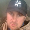 Эдик, 44, г.Усогорск Эдик, 44, г.Усогорск