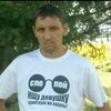 Александр, 30, г.Усть-Каменогорск Александр, 30, г.Усть-Каменогорск