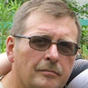 Николай, 57, г.Харьков Николай, 57, г.Харьков