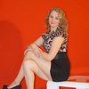 лена, 28, г.Flensburg лена, 28, г.Flensburg