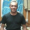 Рафаэль, 44, г.Альметьевск Рафаэль, 44, г.Альметьевск