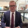 Micheal, 57, г.Сент-Луис Micheal, 57, г.Сент-Луис