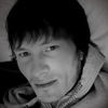 Mobi, 29, г.Крымск Mobi, 29, г.Крымск