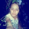 Наталья, 24, г.Новоалександровск Наталья, 24, г.Новоалександровск