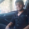 Лут, 27, г.Армавир Лут, 27, г.Армавир