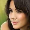 Oksana, 35, г.Ивано-Франковск Oksana, 35, г.Ивано-Франковск