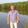 SHERIFF, 50, г.Никольск (Пензенская обл.) SHERIFF, 50, г.Никольск (Пензенская обл.)
